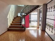 Casa Comercial en Tres de Mayo Emiliano Zapata MAZ 2363 Cc