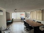 Casa comercial en ubicacion priviligiada