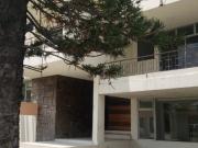 Casa Comercial en Urdesa