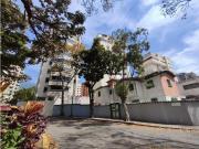 Casa Comercial en Venta 120000$. La Florida 400m2 para... Casa Comercial en Venta 120000$. La Florida 400m2 para...