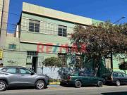CASA COMERCIAL EN VENTA