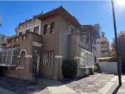 Casa comercial en venta