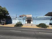 CASA COMERCIAL EN VENTA