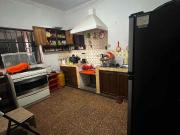 casa comercial en venta