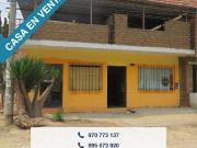 CASA COMERCIAL EN VENTA 96 M2 A.H. VIRGEN FÁTIMA DE...