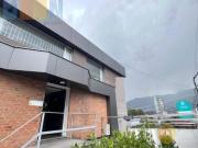 Casa comercial en venta a 2 cuadras del Quicentro...