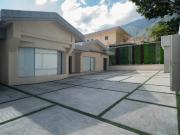 Casa comercial en venta, Altamira