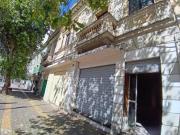 Casa comercial en Venta, Av. amazonas, La mariscal, Quito