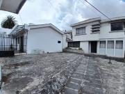 CASA COMERCIAL EN VENTA AVENIDA SOLANO, SECTOR VIRGEN DE...