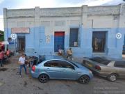 Casa comercial En Venta, Barranquilla