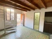 Casa comercial en venta barrio, el Prado