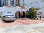 CASA COMERCIAL EN VENTA BARRIO EL PRADO