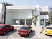 CASA COMERCIAL EN VENTA BARRIO SAN VICENTE BARRANQUILLA