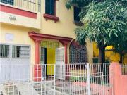 Casa Comercial en Venta Bello Monte cerca del Cc El Recreo