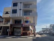 Casa comercial en venta centro–manta $350.000,00