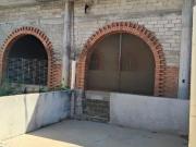 Casa Comercial en Venta cerca de la Playa en Punta de...