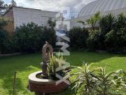 CASA COMERCIAL EN VENTA COL. BANJIDAL