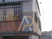 Casa Comercial en Venta Comercial Ubicada Bochica II Bogotá