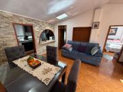 CASA COMERCIAL EN VENTA – DOSQUEBRADAS | SECTOR EL PROGRESO