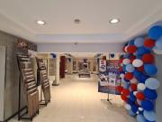 Casa Comercial en Venta El Bosque, Chacao Caracas