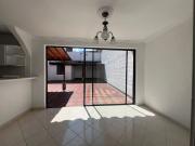 Casa Comercial en Venta en Alcala Envigado Antioquia