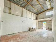 Casa Comercial en Venta en Apodaca