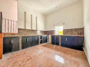 Casa Comercial en Venta en Apodaca