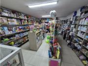 CASA COMERCIAL EN VENTA EN BELLOHORIZONTE FRENTE AL...