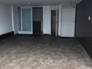 CASA COMERCIAL EN VENTA EN BOGOTA NORTE LOS ANDES