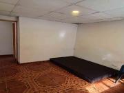 CASA COMERCIAL EN VENTA EN CENTENARIO/MANIZALES