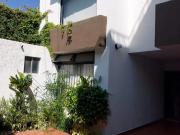 Casa Comercial en Venta en Centro, Querétaro, Querétaro