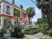 Casa Comercial en Venta en Colonia Americana 3