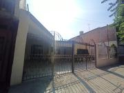CASA COMERCIAL EN VENTA EN COLONIA BELLAVISTA EN GOMEZ...