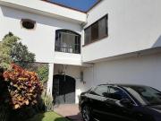 CASA COMERCIAL EN VENTA EN COLONIA EL EMPLEADO 6 REC 1...