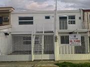 CASA COMERCIAL EN VENTA EN COLONIA GUADALUPE.y