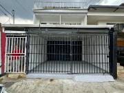 CASA COMERCIAL EN VENTA EN EL BARRIO CALIMA