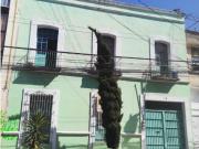 Casa Comercial en Venta en El Carmen, Puebla – Amplia...