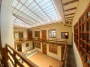 CASA COMERCIAL EN VENTA EN EL CENTRO DE CUENCA, SECTOR... CASA COMERCIAL EN VENTA EN EL CENTRO DE CUENCA, SECTOR...