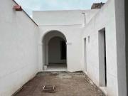 Casa comercial en VENTA en el Centro de León