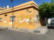 CASA COMERCIAL EN VENTA EN EL CENTRO DE OAXACA!