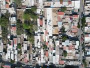 CASA COMERCIAL EN VENTA EN EL CENTRO DE QUERÉTARO