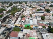 CASA COMERCIAL EN VENTA EN EL CENTRO DE QUERÉTARO CASA COMERCIAL EN VENTA EN EL CENTRO DE QUERÉTARO