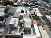 CASA COMERCIAL EN VENTA EN EL CENTRO DE QUERÉTARO