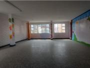 Casa comercial en Venta en El Verbenal Usaquen