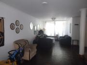 Casa Comercial en Venta en, Estadio Laureles