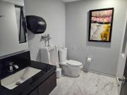 Casa Comercial en Venta en Jardines del Pedregal, Alvaro...