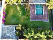 CASA COMERCIAL EN VENTA EN LA ARBIDE