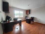 CASA COMERCIAL EN VENTA EN LA AV. SOLANO