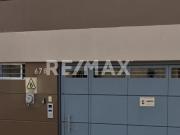 Casa Comercial en Venta en La Perla 3