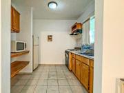 Casa Comercial en Venta en La Primavera